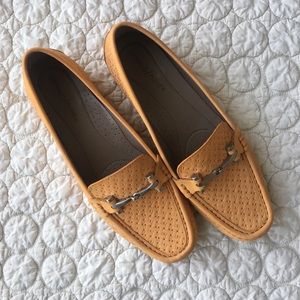 Donald Pliner Loafers